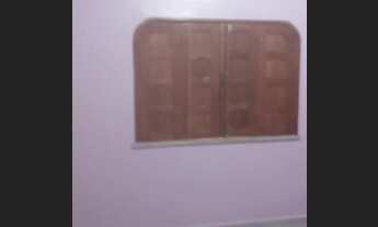 Imagem 9: Aluga-se casa no Bairro dos Estados R$ 2.200