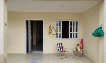 Imagem 3: Casa 07 quartos (05 suítes) no Jardim Bela Vista, Rio das Ostras