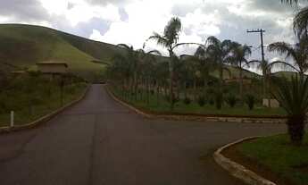 Imagem 7: LOTE 1.400 M² CONDOMÍNIO VILLE DES LACS