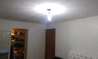 Imagem 4: Exelente casa para alugar 1400 sem os móveis