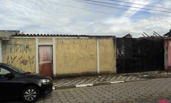 Imagem 5: Jacareí - Terreno Padrão - Avarei