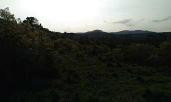 Imagem 5: Lindo Sitio com 60.000 m², em Carmo de Minas/MG