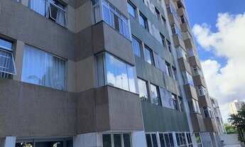 Imagem 3: Apartamento para venda possui 80 metros quadrados com 2 quartos em Graça - Salvador - BA