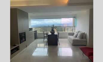 Imagem: APARTAMENTO PARA VENDA NO BAIRRO VILA DA