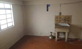 Imagem 5: Venda - Casa - Jardim Bela Vista - Americana - SP