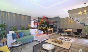 Imagem 5: VIAMãO - Casa de Condomínio - Condomínio Buena vista