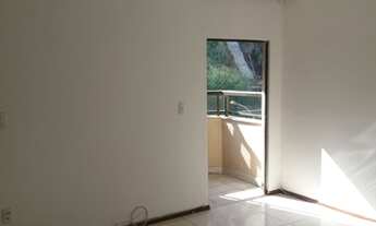 Imagem 4: No melhor Bairro da Cidade Bom Pastor - Juiz de Fora - MG