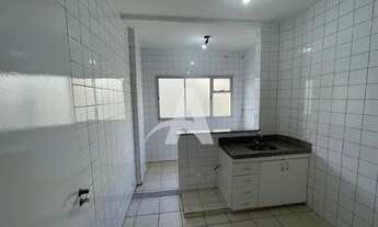 Imagem 3: Aluguel Apartamento FINOTTI