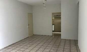 Imagem 3: APARTAMENTO RESIDENCIAL em SÃO JOSÉ DO RIO PRETO - SP, PARQUE INDUSTRIAL