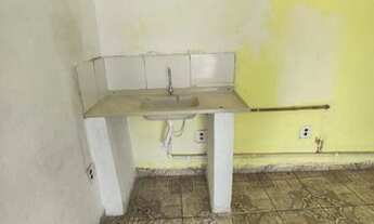 Imagem 5: Salão para alugar, 30 m² por R$ 650,00/mês - Jardim Dourado - Guarulhos/SP