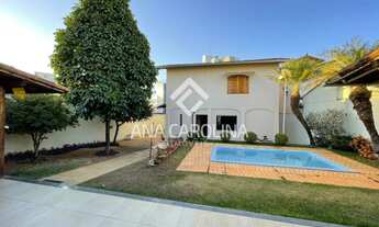 Imagem 2: DL - Grande Oportunidade no Bairro Cândida Câmara