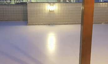 Imagem 5: Contagem - Apartamento Padrão - Eldorado