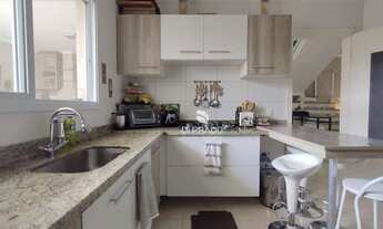 Imagem 4: Casa a Venda em Indaiatuba-SP