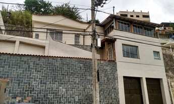 Imagem: Casa Residencial à venda, Cruzeiro do Sul