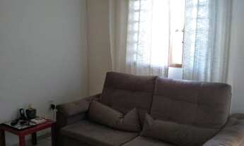 Imagem 2: RIBEIRãO DAS NEVES - Casa Padrão - Nápoli