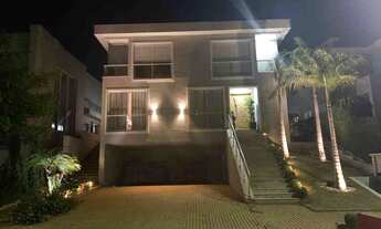 Imagem 3: Oportunidade Casa em condomínio com 4 dormitórios