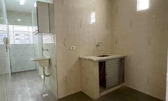 Imagem 4: Rua Luís Sansão, 30 / 301