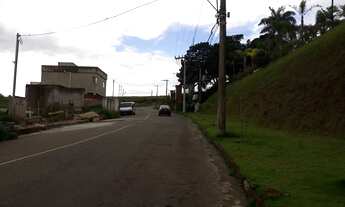 Imagem 7: Excelente lote em área urbana com 322 m² de frente para o Mr. Tugas