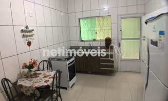 Imagem 6: Venda Casa Novo Eldorado Contagem