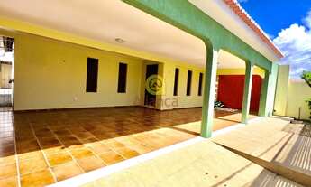 Imagem 2: NATAL - Casa Padrão - Nova Descoberta