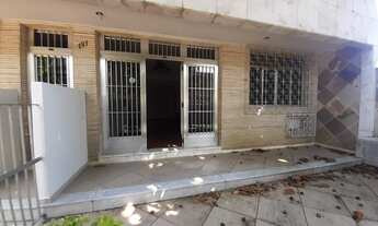 Imagem 2: Casa - Maria Maia - Madureira - Rio de Janeiro - RJ