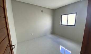 Imagem 7: Casa De Condomínio RESIDENCIAL em ARAPIRACA - AL, SENADOR NILO COELHO