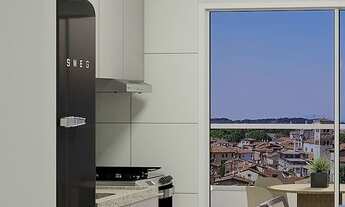 Imagem 3: Empreendimento Bairro Laranjeiras