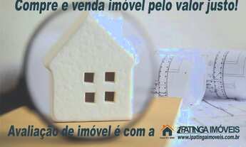 Imagem 2: Apartamento Duplex/Cobertura em Ideal - Ipatinga