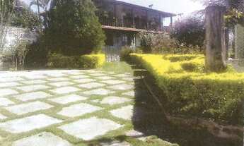 Imagem 2: Casa - Brant Casa com 4 dormitórios