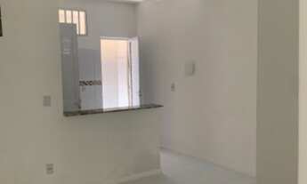 Imagem 3: Alugo Kitnet Boca do Rio