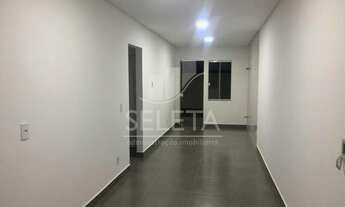 Imagem 3: Mantovani, CASCAVEL - PR