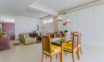 Imagem 4: Ref.: 6104 - Casa 3 qtos - Parque Jardim da Serra