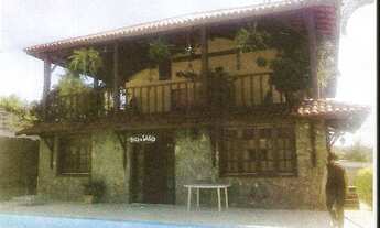 Imagem: Casa - Brant