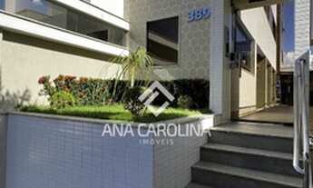 Imagem 2: DL - Cobertura de Altíssimo Padrão de Qualidade e Acabamento no Bairro Cândida Câmara