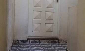 Imagem 3: São Paulo - Casa Padrão - Parque Císper