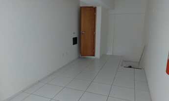 Imagem 4: Juiz de Fora - Loja/Salão - Morro da Glória