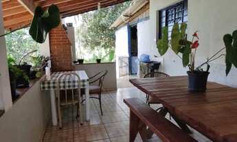 Imagem 5: GRANDE OPORTUNIDADE DE TER SUA CHÁCARA NAS TERRAS DO SUL DE MINAS