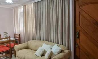 Imagem 7: Cascatinha, 2 quartos, garagem, todo reformado, um lance de escadas