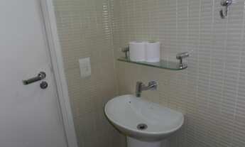 Imagem 4: Ótima oportunidade sala comercial 33m² no Centro - Rio de Janeiro - RJ