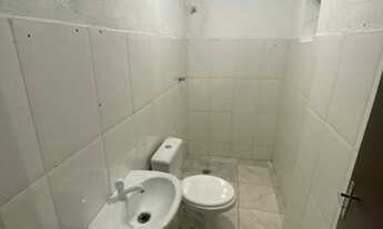 Imagem 3: São Paulo - Casa Padrão - Parada XV de Novembro