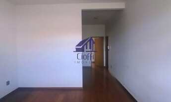 Imagem: Casa Comercial para aluguel em Centro