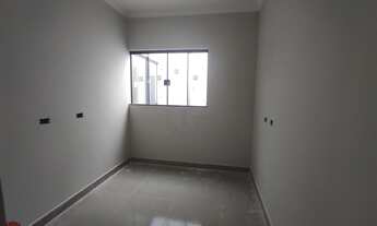 Imagem 7: Imóvel com suíte no Jardim EcoValley em Sarandi