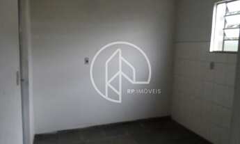 Imagem 6: Prédio com 2 apartamentos / Fácil acesso a UFJF