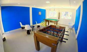 Imagem 4: PARNAMIRIM - Apartamento Padrão - Vida Nova