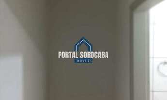 Imagem 4: Casa com 1 dorm, Vila Hortência, Sorocaba, Cod: 842