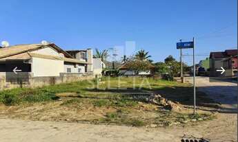 Imagem 3: Terreno à venda, B, PICARRAS - SC