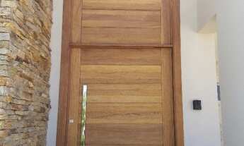 Imagem 6: CASA RESIDENCIAL em CAMPINAS - SP, CHÁCARA SÃO RAFAEL