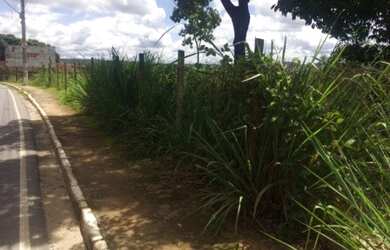 Imagem 5: LAGOA SANTA - Loteamento/Condomínio - Joana Darc