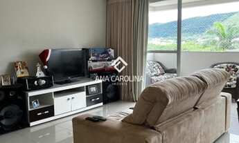 Imagem 4: Lindo apartamento a venda no Bairro Ibituruna