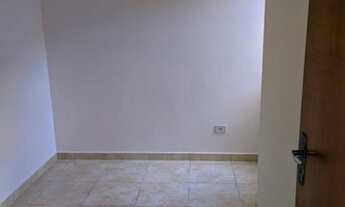 Imagem 3: São Paulo - Apartamento Padrão - Jardim Nossa Senhora do Carmo